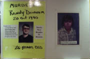 poster20.jpg