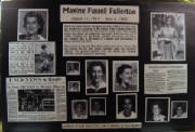 poster24.jpg