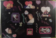 poster25.jpg