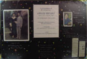poster26.jpg