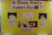 poster27.jpg