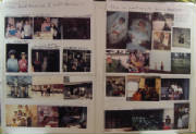poster28.jpg