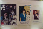 poster30.jpg