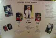 poster32.jpg