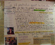 poster33.jpg