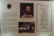 poster34.jpg
