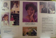 poster42.jpg