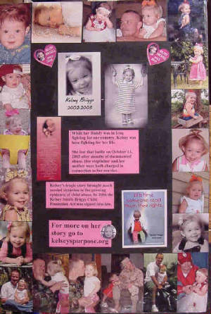 poster54.jpg
