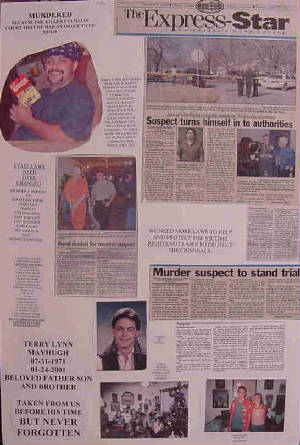 poster56.jpg