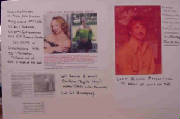 poster58.jpg