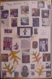 poster62.jpg