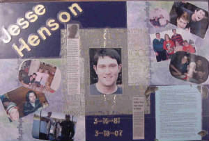 poster63.jpg