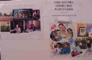poster64.jpg
