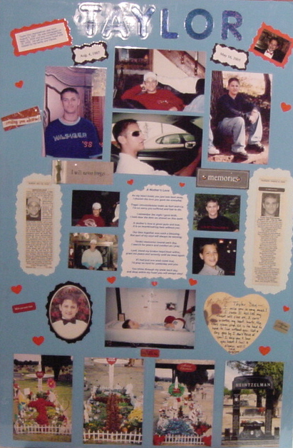 poster1.jpg