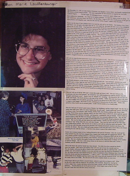 poster10.jpg