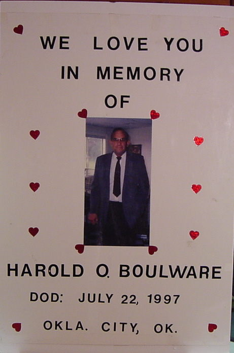 poster12.jpg