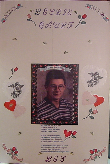 poster13.jpg