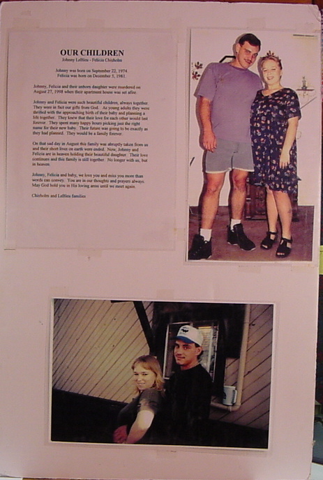 poster15.jpg