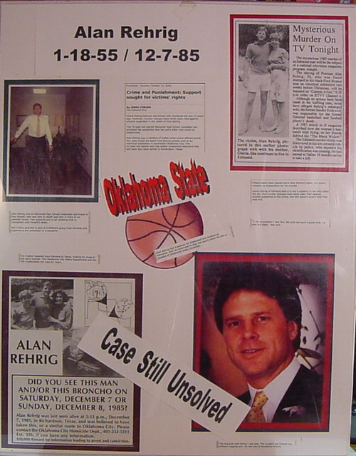 poster16.jpg