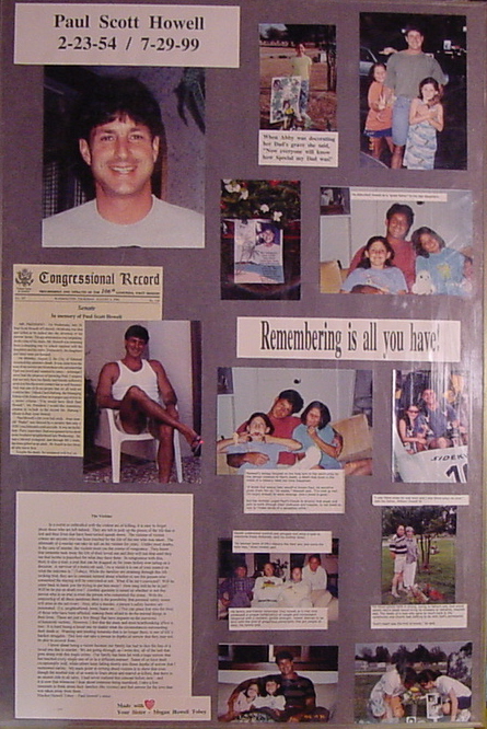 poster17.jpg