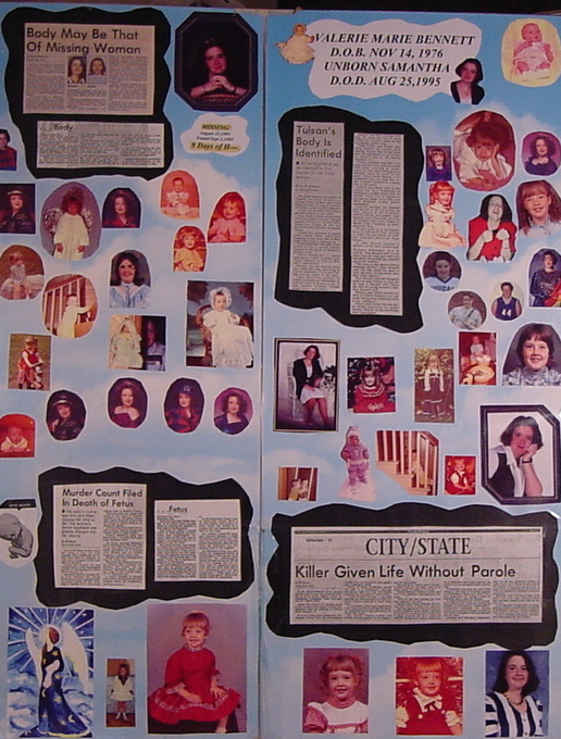 poster18.jpg
