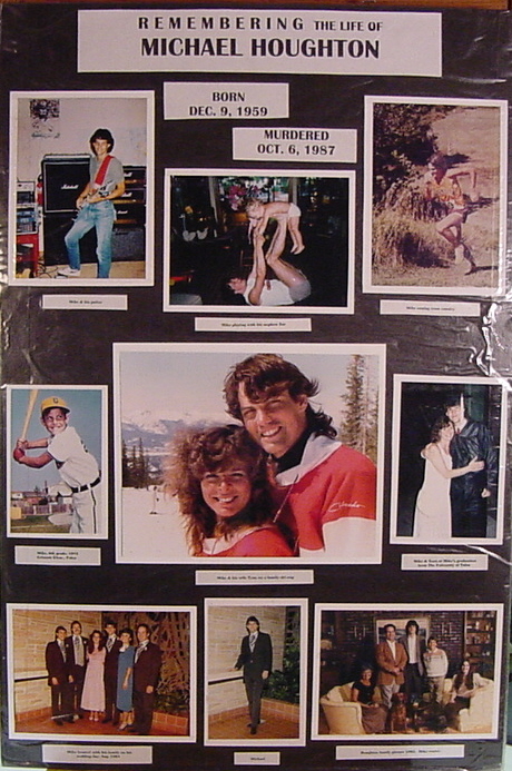 poster3.jpg