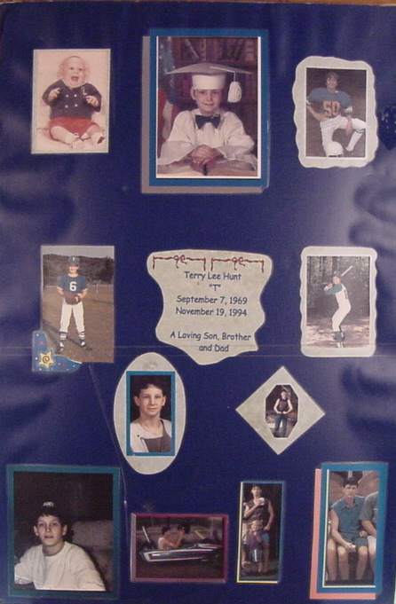 poster4.jpg