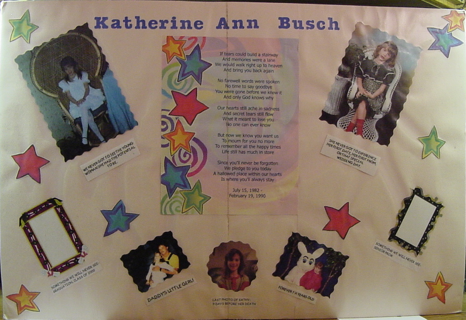 poster40.jpg