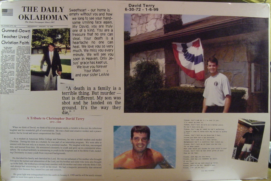 poster41.jpg