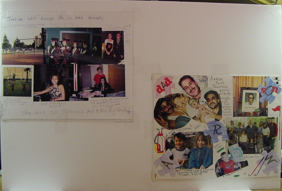 poster44.jpg