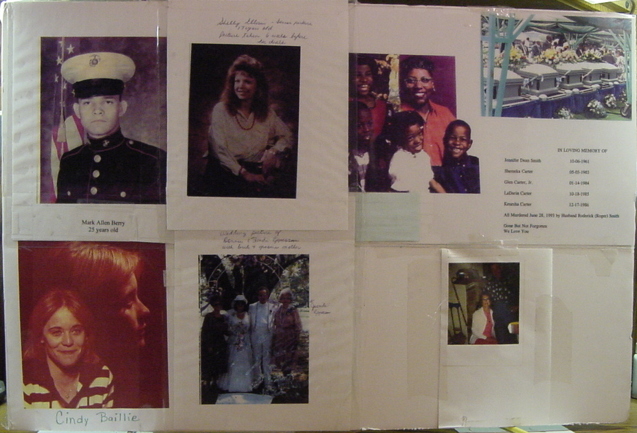 poster47.jpg