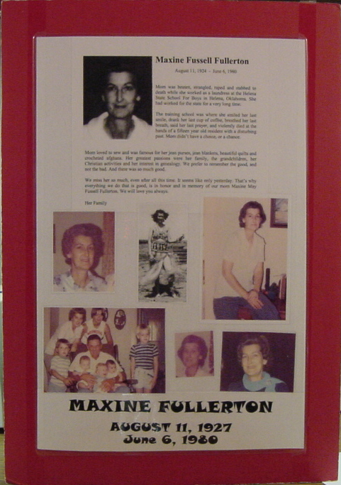 poster49.jpg