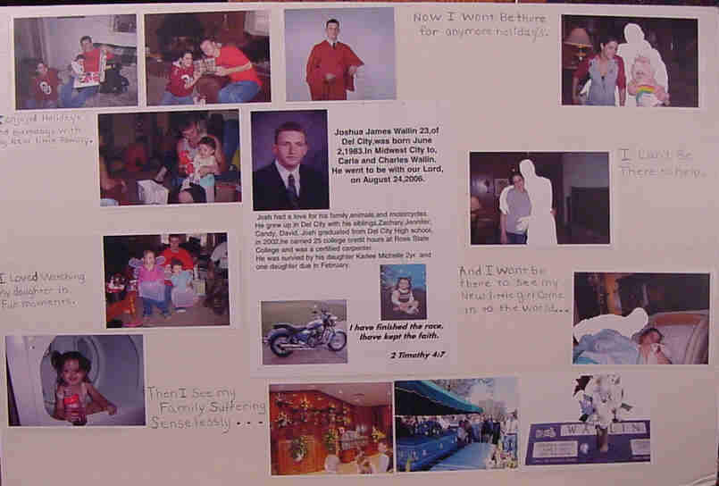 poster55.jpg