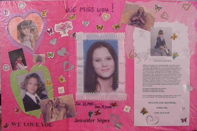 poster57.jpg