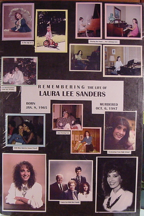 poster6.jpg