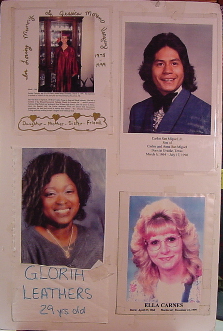 poster8.jpg