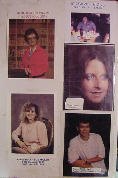 poster9.jpg